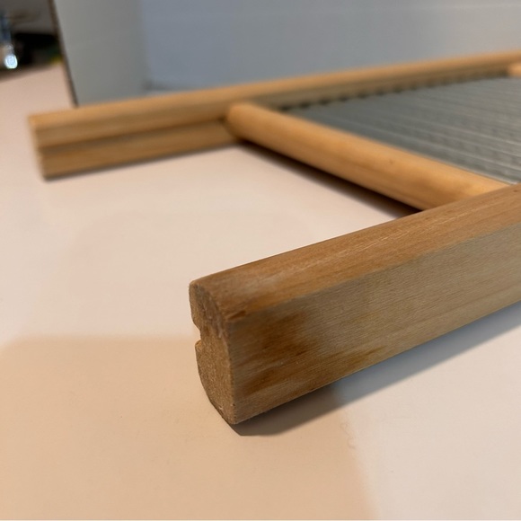 Dubl Handi Washboard - Picture 7 of 7